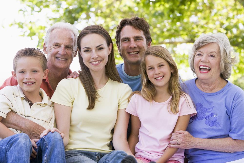 family dentist in wilmington de