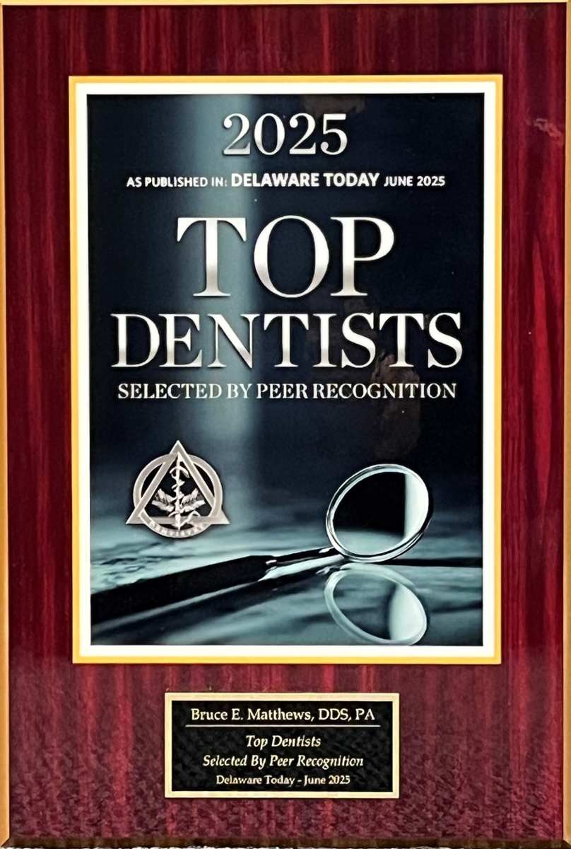 top dentists in wilmington de