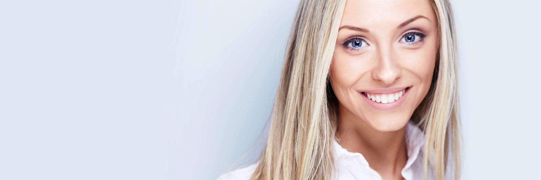 cosmetic dentist in wilmington de