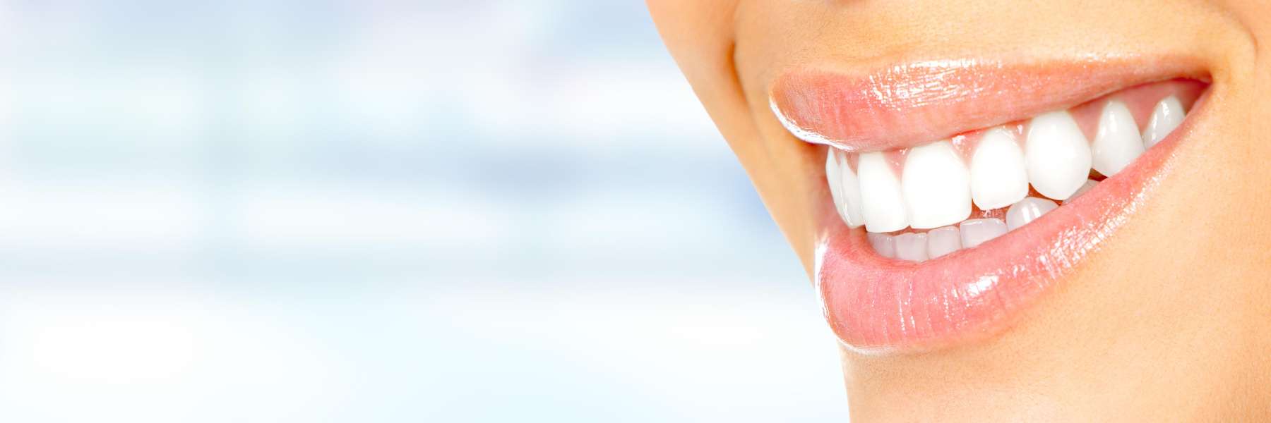 teeth clean wilmington de