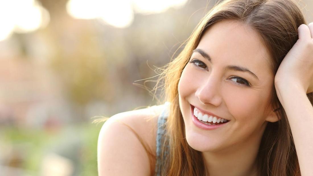 Dr. Matthews DDS Blog Silver Vs. White Fillings in 19317