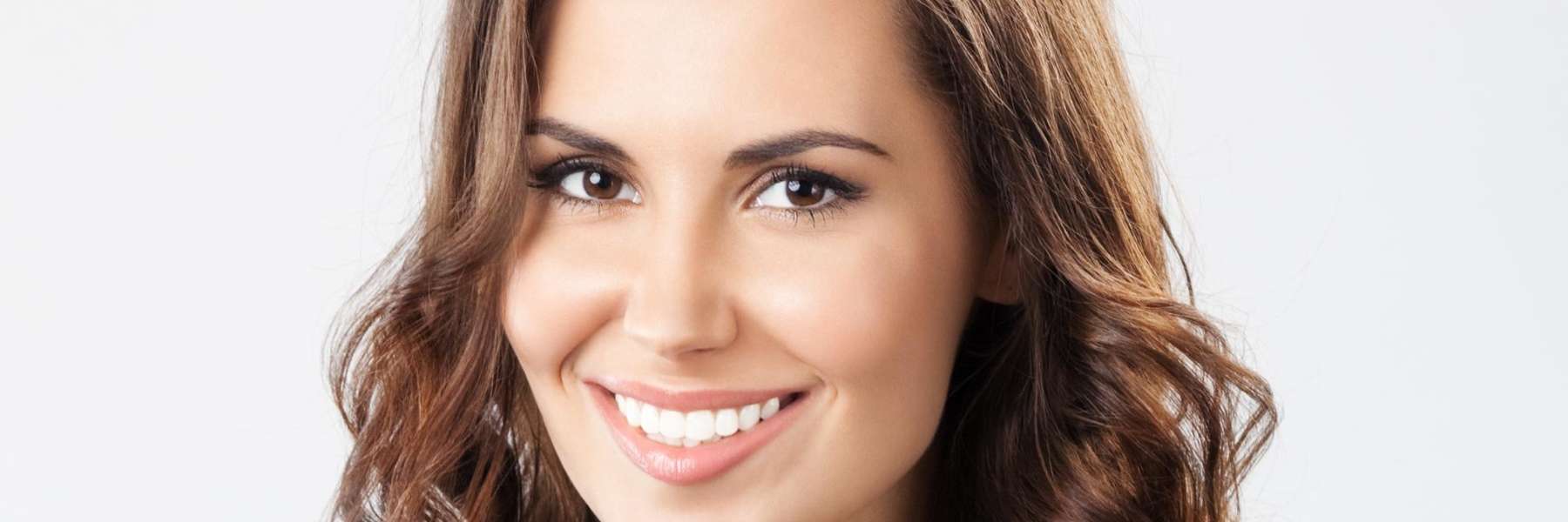 wilmington dentist