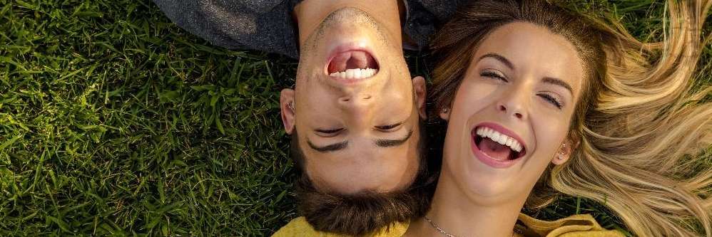dentist in wilmington de