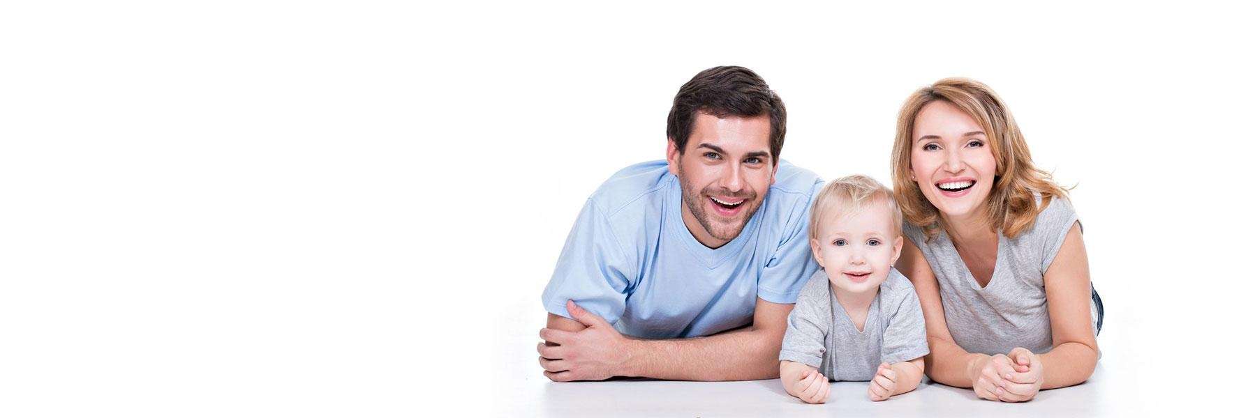 wilmington de family dentist