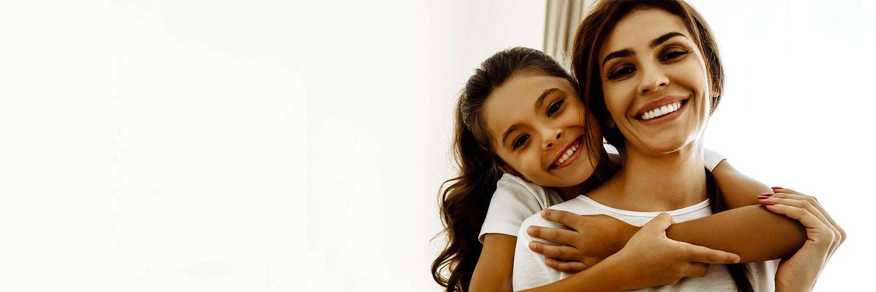 dentist in wilmington de