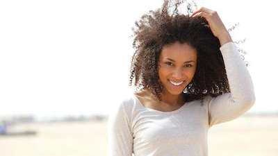 dental crowns in wilmington de