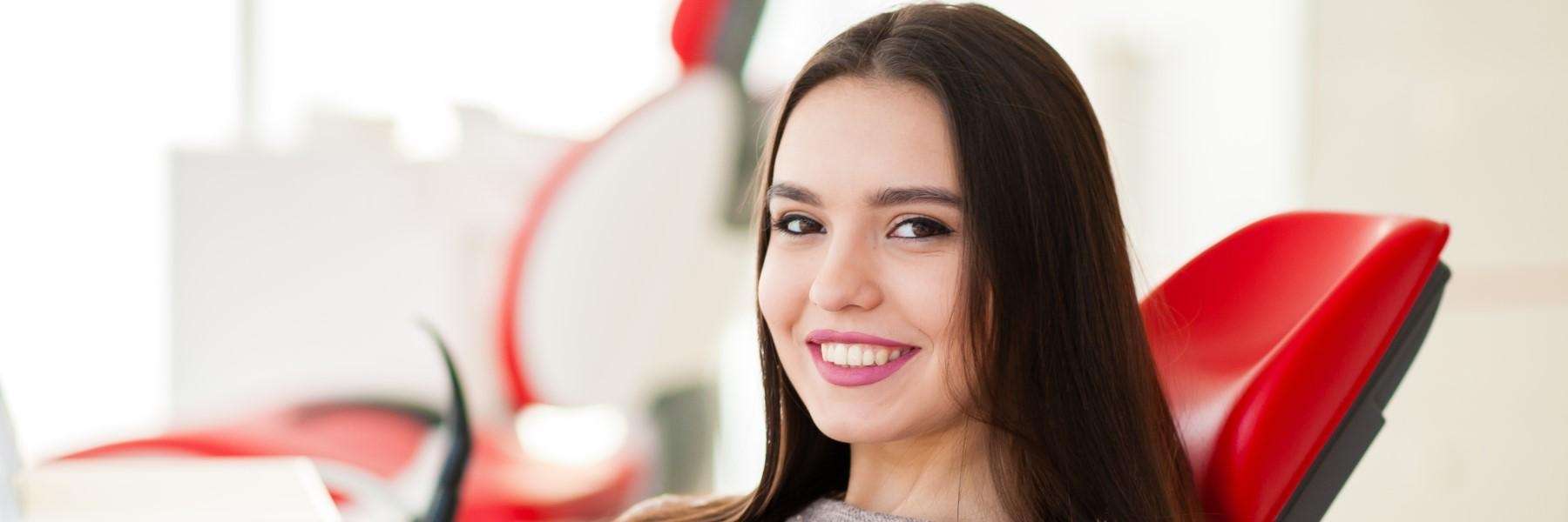 dentist in wilmington de