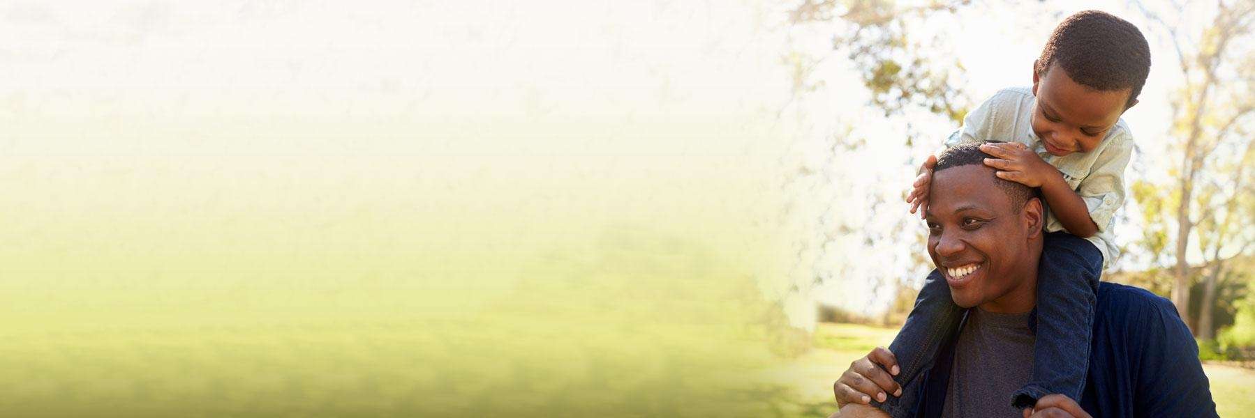 wilmington de dentist